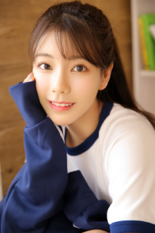 小木屋手机影院动漫