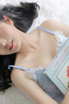 公么与儿女媳妇中文版有字